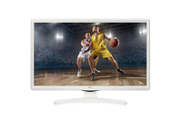 LG LG 24TK410V-WZ LED display 59,9 cm (23.6") 1366 x 768 Pixel WXGA Weiß https://images.icecat.biz/img/gallery_lows/55227818_9888273441.jpg LG LG 24TK410V-WZ LED display 59,9 cm (23.6") 1366 x 768 Pixel WXGA Weiß https://images.icecat.biz/img/gallery_lows/55227818_9888273441.jpg