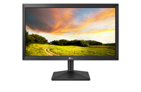 LG LG 20MK400H-B Computerbildschirm 49,5 cm (19.5") 1366 x 768 Pixel WXGA LED Schwarz https://images.icecat.biz/img/gallery_lows/55228038_4768372352.jpg