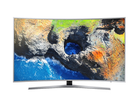 Samsung Samsung UN65MU6500F 165,1 cm (65 Zoll) 4K Ultra HD Smart-TV WLAN Silber https://images.icecat.biz/img/gallery_lows/55228056_5156613195.jpg