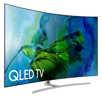 Samsung Samsung QN75Q8CAMFXZX Fernseher 189,2 cm (74.5 Zoll) 4K Ultra HD Smart-TV WLAN Metallisch https://images.icecat.biz/img/gallery_lows/55228057_6012903961.jpg