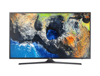 Samsung Samsung UN58MU6125FXZX Fernseher 147,3 cm (58 Zoll) 4K Ultra HD Smart-TV WLAN Schwarz https://images.icecat.biz/img/gallery_lows/55228064_6478370642.jpg Samsung Samsung UN58MU6125FXZX Fernseher 147,3 cm (58 Zoll) 4K Ultra HD Smart-TV WLAN Schwarz https://images.icecat.biz/img/gallery_lows/55228064_6478370642.jpg