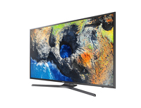 Samsung Samsung UN50MU6103FXZX Fernseher 127 cm (50 Zoll) 4K Ultra HD Smart-TV WLAN Schwarz https://images.icecat.biz/img/gallery_lows/55228076_2108988551.jpg Samsung Samsung UN50MU6103FXZX Fernseher 127 cm (50 Zoll) 4K Ultra HD Smart-TV WLAN Schwarz https://images.icecat.biz/img/gallery_lows/55228076_2108988551.jpg