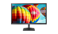 LG LG 22MK430H Computerbildschirm 54,6 cm (21.5 Zoll) 1920 x 1080 Pixel Full HD LCD Schwarz https://images.icecat.biz/img/gallery_lows/55229973_1004723344.jpg LG LG 22MK430H Computerbildschirm 54,6 cm (21.5 Zoll) 1920 x 1080 Pixel Full HD LCD Schwarz https://images.icecat.biz/img/gallery_lows/55229973_1004723344.jpg