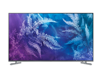 Samsung Samsung Q6F QE55Q6FAMTXZG KIT Fernseher 139,7 cm (55 Zoll) 4K Ultra HD Smart-TV WLAN Schwarz, Silber https://images.icecat.biz/img/gallery_lows/55234742_8309555164.jpg
