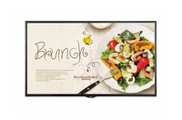 LG LG 55SM5KE Signage-Display Digital Beschilderung Flachbildschirm 139,7 cm (55 Zoll) LCD WLAN 450 cd/m² Full HD Schwarz Web OS 24/7 https://images.icecat.biz/img/gallery_lows/55253859_3000359096.jpg LG LG 55SM5KE Signage-Display Digital Beschilderung Flachbildschirm 139,7 cm (55 Zoll) LCD WLAN 450 cd/m² Full HD Schwarz Web OS 24/7 https://images.icecat.biz/img/gallery_lows/55253859_3000359096.jpg