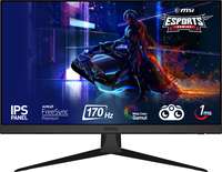 MSI MSI G2422 Computerbildschirm 60,5 cm (23.8") 1920 x 1080 Pixel Full HD Schwarz https://images.icecat.biz/img/gallery_lows/552792ed526206fd151a80b10f6a4593.jpg