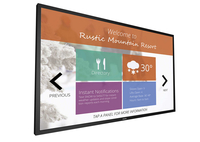 Philips Philips Signage Solutions Multi-Touch Display 65BDL4050TT/00 https://images.icecat.biz/img/gallery_lows/55367052_6031909226.jpg Philips Philips Signage Solutions Multi-Touch Display 65BDL4050TT/00 https://images.icecat.biz/img/gallery_lows/55367052_6031909226.jpg