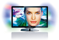 Philips Philips 46PFL8685K/02 TV 116.8 cm (46") Full HD Smart TV Black https://images.icecat.biz/img/gallery_lows/55367059_1173971761.jpg Philips Philips 46PFL8685K/02 TV 116.8 cm (46") Full HD Smart TV Black https://images.icecat.biz/img/gallery_lows/55367059_1173971761.jpg