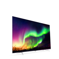 Philips Philips 55OLED783/T3 TV 139.7 cm (55") 4K Ultra HD Smart TV Wi-Fi Black https://images.icecat.biz/img/gallery_lows/55367085_2857241746.jpg
