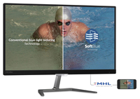 Philips Philips E Line 276E7EDAB/96 LED display 68.6 cm (27") 1920 x 1080 pixels Full HD Black https://images.icecat.biz/img/gallery_lows/55367113_1376484625.jpg