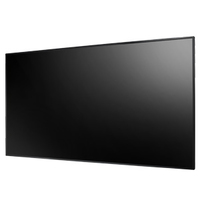 AG Neovo AG Neovo QM-86 Digital Beschilderung Flachbildschirm 2,17 m (85.6 Zoll) LCD 410 cd/m² 4K Ultra HD Schwarz https://images.icecat.biz/img/gallery_lows/55367771_0348233639.jpg