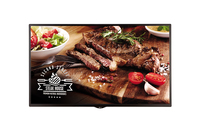 LG LG 49SE3DD Signage-Display Digital Beschilderung Flachbildschirm 124,5 cm (49 Zoll) LCD Full HD Schwarz https://images.icecat.biz/img/gallery_lows/55372341_9046591547.jpg LG LG 49SE3DD Signage-Display Digital Beschilderung Flachbildschirm 124,5 cm (49 Zoll) LCD Full HD Schwarz https://images.icecat.biz/img/gallery_lows/55372341_9046591547.jpg