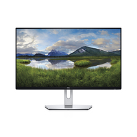 DELL DELL S2419HN LED display 60,5 cm (23.8 Zoll) 1920 x 1080 Pixel Full HD LCD Schwarz https://images.icecat.biz/img/gallery_lows/55381775_8997019132.jpg