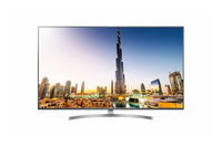 LG LG 65SK8100 Fernseher 165,1 cm (65") 4K Ultra HD Smart-TV WLAN Grau https://images.icecat.biz/img/gallery_lows/55381856_6461155127.jpg LG LG 65SK8100 Fernseher 165,1 cm (65") 4K Ultra HD Smart-TV WLAN Grau https://images.icecat.biz/img/gallery_lows/55381856_6461155127.jpg