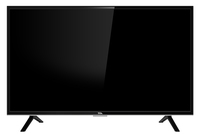 Thomson Thomson 40FD5406 Fernseher 101,6 cm (40 Zoll) Full HD Smart-TV WLAN Schwarz https://images.icecat.biz/img/gallery_lows/55412635_7643322818.jpg Thomson Thomson 40FD5406 Fernseher 101,6 cm (40 Zoll) Full HD Smart-TV WLAN Schwarz https://images.icecat.biz/img/gallery_lows/55412635_7643322818.jpg