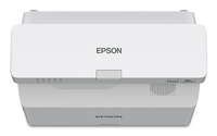 Epson V11HA79020