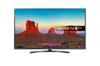 LG LG 50UK6470PLC Fernseher 127 cm (50 Zoll) 4K Ultra HD Smart-TV WLAN Schwarz https://images.icecat.biz/img/gallery_lows/55482425_5534642066.jpg