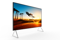 Philips Philips 7600 series 98PUF7683/T3 TV 2.49 m (98") 4K Ultra HD Smart TV Wi-Fi Black https://images.icecat.biz/img/gallery_lows/55493437_8446967956.jpg
