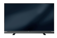 Grundig Grundig 32 VLE 5720 BN 81,3 cm (32 Zoll) WXGA Schwarz, Silber https://images.icecat.biz/img/gallery_lows/55493704_5744317689.jpg