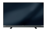 Grundig Grundig 43 VLE 5723 BN 109,2 cm (43 Zoll) Full HD Schwarz, Silber https://images.icecat.biz/img/gallery_lows/55493729_8273693852.jpg