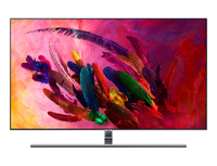 Samsung Samsung Q7F QE65Q7FNATXXC Fernseher 165,1 cm (65") 4K Ultra HD Smart-TV WLAN Silber https://images.icecat.biz/img/gallery_lows/55493731_4855444417.jpg Samsung Samsung Q7F QE65Q7FNATXXC Fernseher 165,1 cm (65") 4K Ultra HD Smart-TV WLAN Silber https://images.icecat.biz/img/gallery_lows/55493731_4855444417.jpg