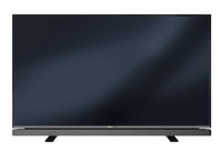 Grundig Grundig 49VLE5723BN Fernseher 124,5 cm (49 Zoll) Full HD Schwarz, Silber https://images.icecat.biz/img/gallery_lows/55493747_0787837770.jpg