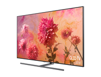 Samsung Samsung Q9F QE65Q9FNATXXC Fernseher 165,1 cm (65 Zoll) 4K Ultra HD Smart-TV WLAN https://images.icecat.biz/img/gallery_lows/55493754_1923535875.jpg Samsung Samsung Q9F QE65Q9FNATXXC Fernseher 165,1 cm (65 Zoll) 4K Ultra HD Smart-TV WLAN https://images.icecat.biz/img/gallery_lows/55493754_1923535875.jpg