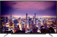 Grundig Grundig 65VLX7730BP Fernseher 165,1 cm (65 Zoll) 4K Ultra HD Smart-TV Schwarz, Silber https://images.icecat.biz/img/gallery_lows/55493774_4675036317.jpg