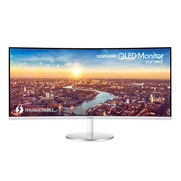 Samsung Samsung C34J791WTN UltraWide Quad HD 86,4 cm (34 Zoll) 3440 x 1440 Pixel QLED Silber https://images.icecat.biz/img/gallery_lows/55494462_4642593784.jpg Samsung Samsung C34J791WTN UltraWide Quad HD 86,4 cm (34 Zoll) 3440 x 1440 Pixel QLED Silber https://images.icecat.biz/img/gallery_lows/55494462_4642593784.jpg