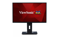 Viewsonic Viewsonic VG Series VG2248 Computerbildschirm Full HD 54,6 cm (21.5 Zoll) 1920 x 1080 Pixel LED Schwarz https://images.icecat.biz/img/gallery_lows/55500231_6583151984.jpg Viewsonic Viewsonic VG Series VG2248 Computerbildschirm Full HD 54,6 cm (21.5 Zoll) 1920 x 1080 Pixel LED Schwarz https://images.icecat.biz/img/gallery_lows/55500231_6583151984.jpg