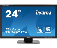 iiyama iiyama ProLite T2453MTS-B1 Computerbildschirm 59,9 cm (23.6") 1920 x 1080 Pixel Full HD LED Touchscreen Tisch Schwarz https://images.icecat.biz/img/gallery_lows/55501585_1495373685.jpg iiyama iiyama ProLite T2453MTS-B1 Computerbildschirm 59,9 cm (23.6") 1920 x 1080 Pixel Full HD LED Touchscreen Tisch Schwarz https://images.icecat.biz/img/gallery_lows/55501585_1495373685.jpg