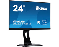 iiyama iiyama ProLite XUB2493HS-B1 Computerbildschirm Full HD 60,5 cm (23.8 Zoll) 1920 x 1080 Pixel LED Schwarz https://images.icecat.biz/img/gallery_lows/55501603_1627619347.jpg iiyama iiyama ProLite XUB2493HS-B1 Computerbildschirm Full HD 60,5 cm (23.8 Zoll) 1920 x 1080 Pixel LED Schwarz https://images.icecat.biz/img/gallery_lows/55501603_1627619347.jpg