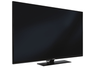 Grundig Grundig 55 GUB 9890 139,7 cm (55 Zoll) 4K Ultra HD Smart-TV WLAN Aluminium, Schwarz https://images.icecat.biz/img/gallery_lows/55503247_3712650420.jpg