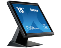 iiyama iiyama ProLite T1531SAW-B5 Computerbildschirm 38,1 cm (15 Zoll) 1024 x 768 Pixel LED Touchscreen Schwarz https://images.icecat.biz/img/gallery_lows/55504444_5216189427.jpg iiyama iiyama ProLite T1531SAW-B5 Computerbildschirm 38,1 cm (15 Zoll) 1024 x 768 Pixel LED Touchscreen Schwarz https://images.icecat.biz/img/gallery_lows/55504444_5216189427.jpg