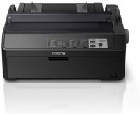 Epson LQ 590IIN Mono Dot Matrix Printer