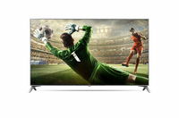 LG LG 65SK7900 Fernseher 165,1 cm (65") 4K Ultra HD Smart-TV WLAN Schwarz https://images.icecat.biz/img/gallery_lows/55505316_3896754928.jpg LG LG 65SK7900 Fernseher 165,1 cm (65") 4K Ultra HD Smart-TV WLAN Schwarz https://images.icecat.biz/img/gallery_lows/55505316_3896754928.jpg