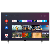 Grundig Grundig 55 GHU 7505 B Fernseher 139,7 cm (55") 4K Ultra HD Schwarz https://images.icecat.biz/img/gallery_lows/55563d179620c56b167d86fe3cbb6e0e.jpg