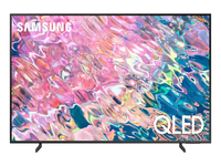 Samsung Samsung QN70Q60BDF 177,8 cm (70") 4K Ultra HD Smart-TV WLAN Grau https://images.icecat.biz/img/gallery_lows/5557b4aabb59cf57524652a912ae769c.jpg