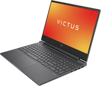 HP Victus Gaming Laptop 15-fb0202nf
