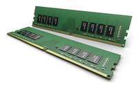 M378A4G43AB2-CVF