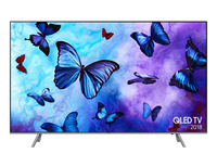 Samsung Samsung Q6F QE75Q6FNATXXC Fernseher 190,5 cm (75") 4K Ultra HD Smart-TV Silber https://images.icecat.biz/img/gallery_lows/55659052_2460913780.jpg