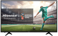 Hisense Hisense H65A6100 Fernseher 165,1 cm (65") 4K Ultra HD Smart-TV WLAN Schwarz https://images.icecat.biz/img/gallery_lows/55659410_3829871079.jpg Hisense Hisense H65A6100 Fernseher 165,1 cm (65") 4K Ultra HD Smart-TV WLAN Schwarz https://images.icecat.biz/img/gallery_lows/55659410_3829871079.jpg
