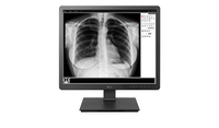 LG LG 19HK312C Computerbildschirm 48,3 cm (19 Zoll) 1280 x 1024 Pixel SXGA LED Schwarz https://images.icecat.biz/img/gallery_lows/55662974_5725536251.jpg