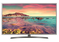 LG LG 49LK6100PLB Fernseher 124,5 cm (49 Zoll) Full HD Smart-TV WLAN Schwarz https://images.icecat.biz/img/gallery_lows/55665152_4074264308.jpg LG LG 49LK6100PLB Fernseher 124,5 cm (49 Zoll) Full HD Smart-TV WLAN Schwarz https://images.icecat.biz/img/gallery_lows/55665152_4074264308.jpg