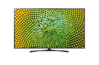 LG LG 49UK6470PLC Fernseher 124,5 cm (49 Zoll) 4K Ultra HD Smart-TV WLAN Schwarz https://images.icecat.biz/img/gallery_lows/55665153_7581231748.jpg LG LG 49UK6470PLC Fernseher 124,5 cm (49 Zoll) 4K Ultra HD Smart-TV WLAN Schwarz https://images.icecat.biz/img/gallery_lows/55665153_7581231748.jpg