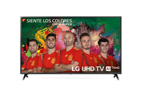 LG LG 50UK6300PLB Fernseher 127 cm (50 Zoll) 4K Ultra HD Smart-TV WLAN Schwarz https://images.icecat.biz/img/gallery_lows/55665154_9326577531.jpg