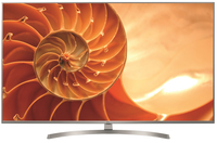 LG LG 55UK7550PLA Fernseher 139,7 cm (55") 4K Ultra HD Smart-TV WLAN Grau https://images.icecat.biz/img/gallery_lows/55665156_0831492958.jpg LG LG 55UK7550PLA Fernseher 139,7 cm (55") 4K Ultra HD Smart-TV WLAN Grau https://images.icecat.biz/img/gallery_lows/55665156_0831492958.jpg