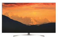 LG LG 65SK8500PLA Fernseher 165,1 cm (65") 4K Ultra HD Smart-TV WLAN Schwarz, Grau https://images.icecat.biz/img/gallery_lows/55665157_4764461510.jpg