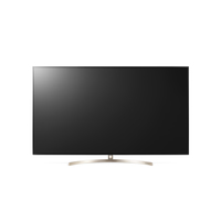 LG LG 65SK9500PLA Fernseher 165,1 cm (65") 4K Ultra HD Smart-TV WLAN Schwarz, Bronze https://images.icecat.biz/img/gallery_lows/55665158_3650817095.jpg LG LG 65SK9500PLA Fernseher 165,1 cm (65") 4K Ultra HD Smart-TV WLAN Schwarz, Bronze https://images.icecat.biz/img/gallery_lows/55665158_3650817095.jpg