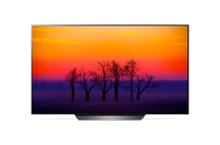 LG LG OLED65B8PLA Fernseher 165,1 cm (65") 4K Ultra HD Smart-TV WLAN Schwarz https://images.icecat.biz/img/gallery_lows/55665160_2426154853.jpg LG LG OLED65B8PLA Fernseher 165,1 cm (65") 4K Ultra HD Smart-TV WLAN Schwarz https://images.icecat.biz/img/gallery_lows/55665160_2426154853.jpg